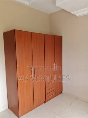 3bdrm Apartment in Ab Ventures, Adenta for rent