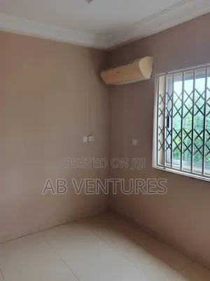 3bdrm Apartment in Ab Ventures, Adenta for rent