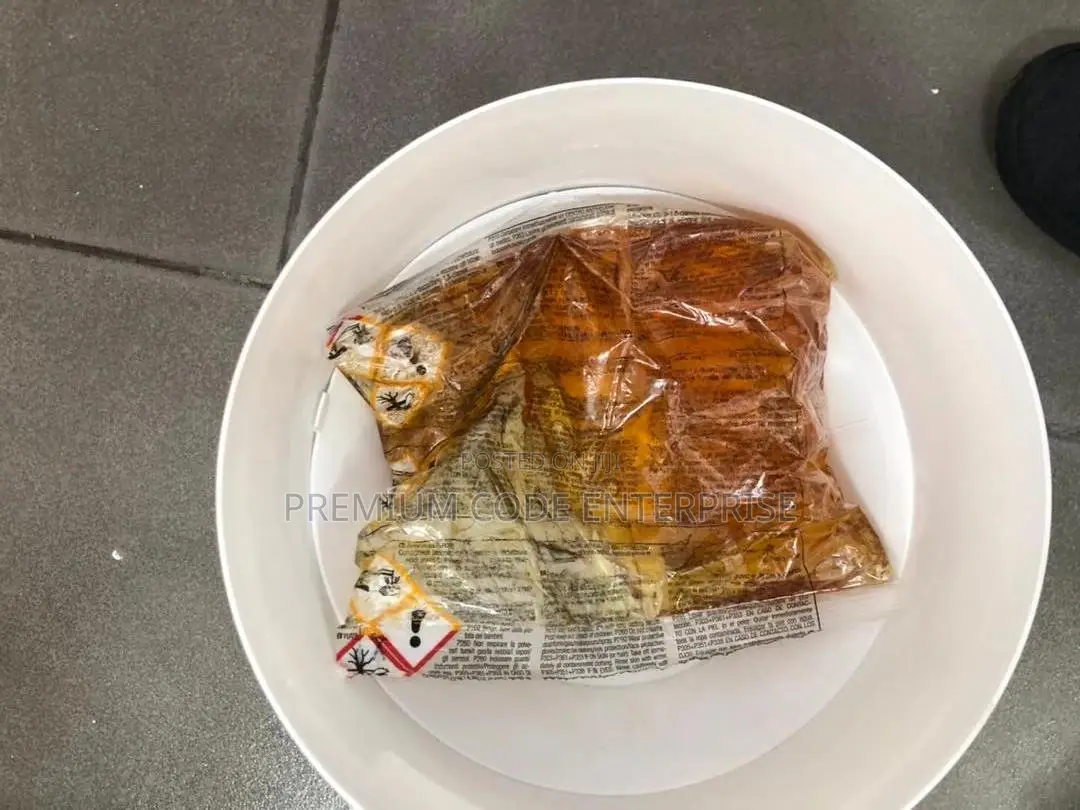 Epoxy Grout White, 5KG
