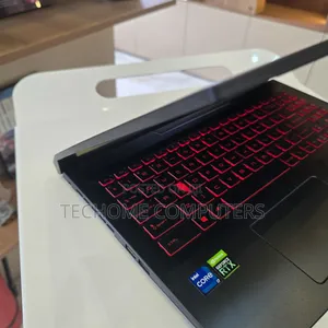 Laptop MSI Katana 15 16GB Intel Core i7 SSD 512GB
