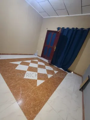1bdrm Apartment in Agbleeza, Tsui-Bleoo for rent