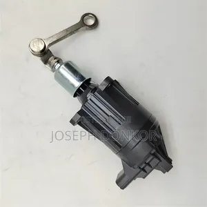 CRV/Accord/Civic/RDX Turbo Waste Gate Sensor Oem
