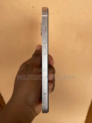 Apple iPhone 13 128 GB Pink