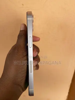 Apple iPhone 13 128 GB Pink
