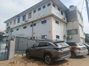 Property Sale at North Kaneshie