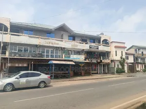 Property Sale at North Kaneshie