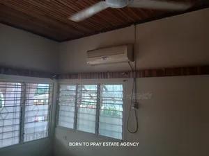 3bdrm House in Born To Pray Estate, Ejisu-Juaben Municipal for rent