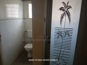 3bdrm House in Born To Pray Estate, Ejisu-Juaben Municipal for rent