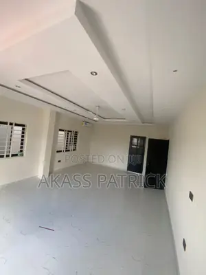 Furnished 4bdrm Mansion in Atiwma Kwanwoma for sale