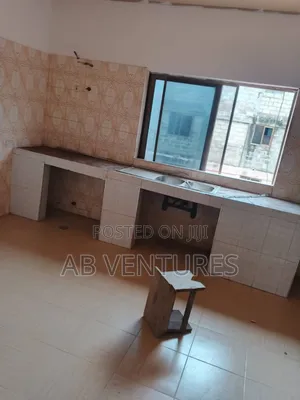 1bdrm Apartment in Ab Ventures, Adenta for rent