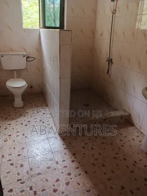 1bdrm Apartment in Ab Ventures, Adenta for rent