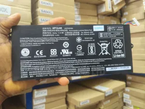 Acer Chromebook 11 C740 C720