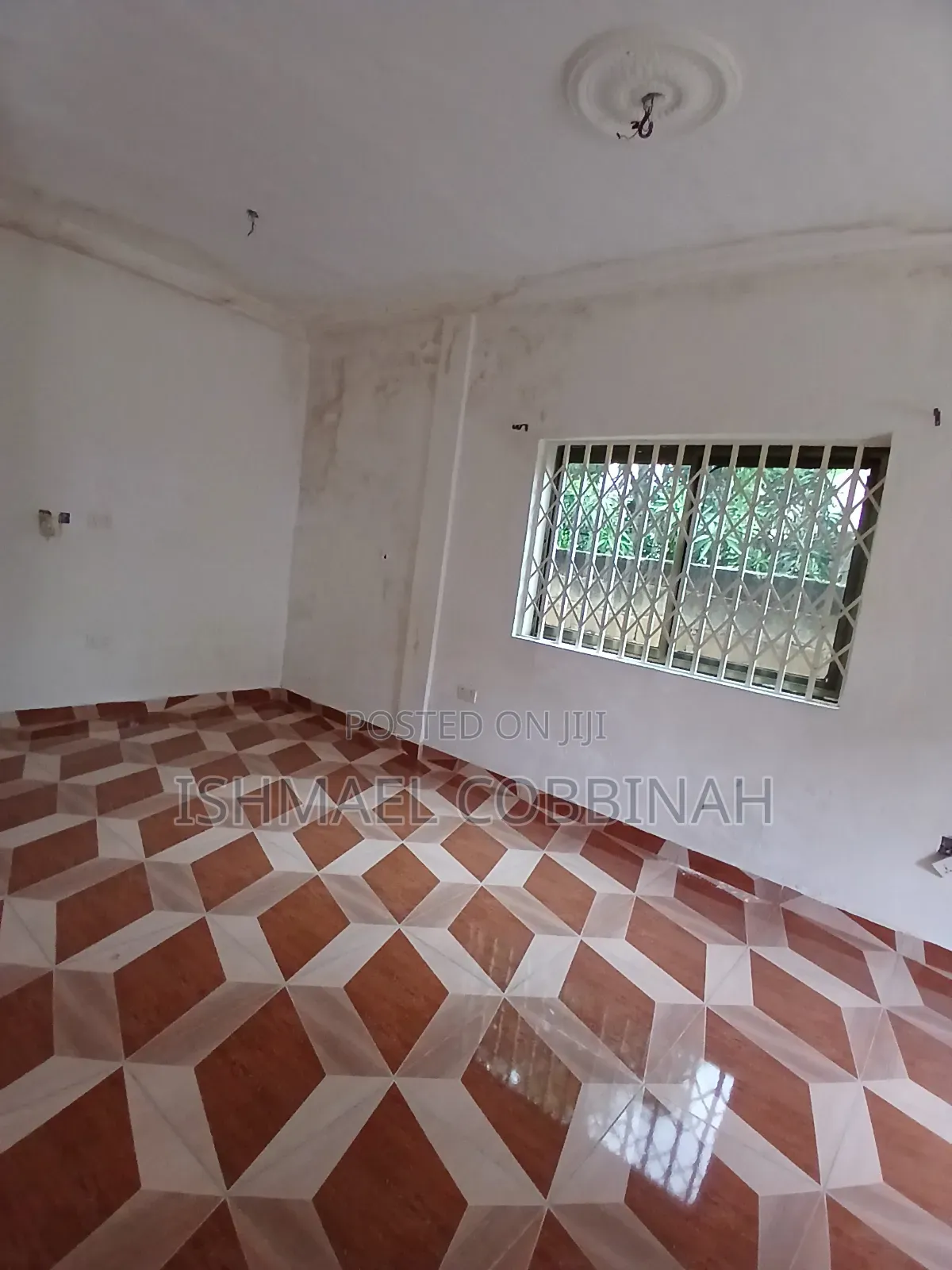 1bdrm Apartment in Ishmit Housing Hub, New Town for rent