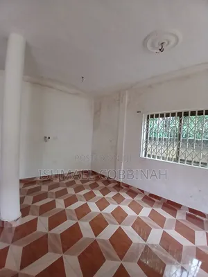 1bdrm Apartment in Ishmit Housing Hub, New Town for rent