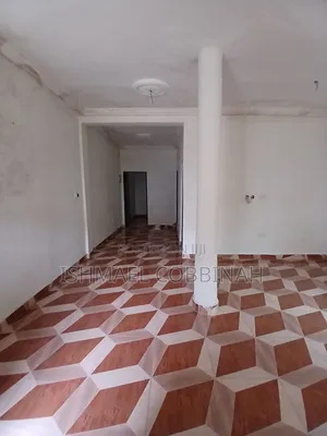 1bdrm Apartment in Ishmit Housing Hub, New Town for rent