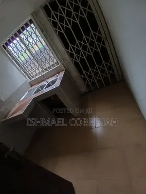 1bdrm Apartment in Ishmit Housing Hub, New Town for rent