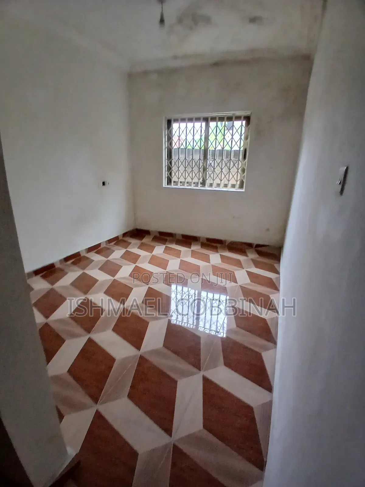 1bdrm Apartment in Ishmit Housing Hub, New Town for rent