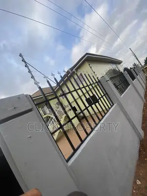 2 and Half Plot of Land for Sale East Legon