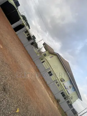 2 and Half Plot of Land for Sale East Legon
