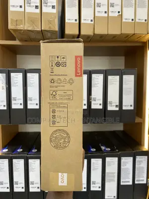 New Laptop Lenovo Yoga 9 16GB Intel Core Ultra 7 SSD 1T