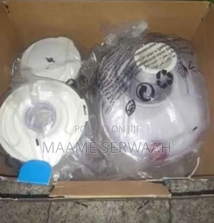 Nasco 4in1 Food Processor