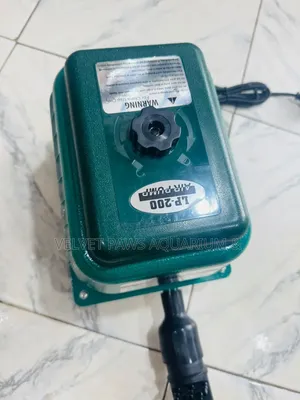 Grade a 33 Outlet. Lp -200