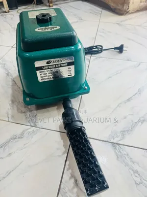 Grade a 33 Outlet. Lp -200
