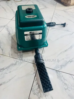 Grade a 33 Outlet. Lp -200