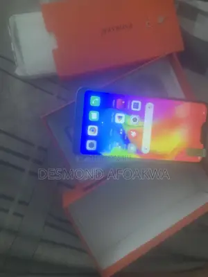 New Smart+ SP 5.0 8 GB White
