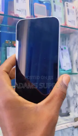 Apple iPhone 13 Pro 128 GB Blue