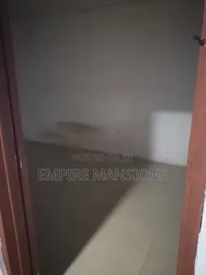 2bdrm Apartment in Mile 11, Ga South Municipal for rent