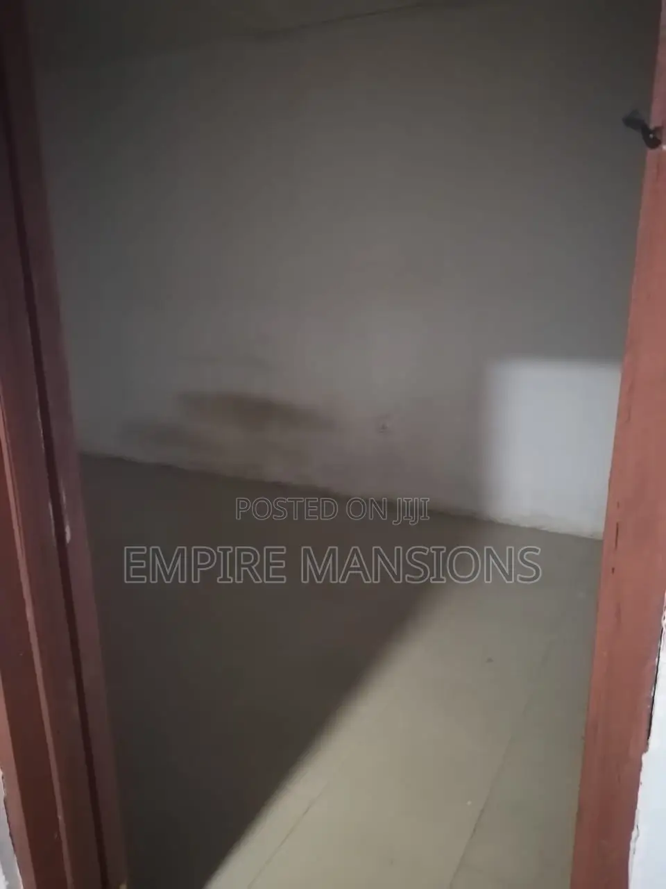 2bdrm Apartment in Mile 11, Ga South Municipal for rent