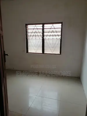 2bdrm Apartment in Mile 11, Ga South Municipal for rent