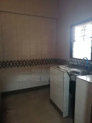 2bdrm Apartment in Mile 11, Ga South Municipal for rent