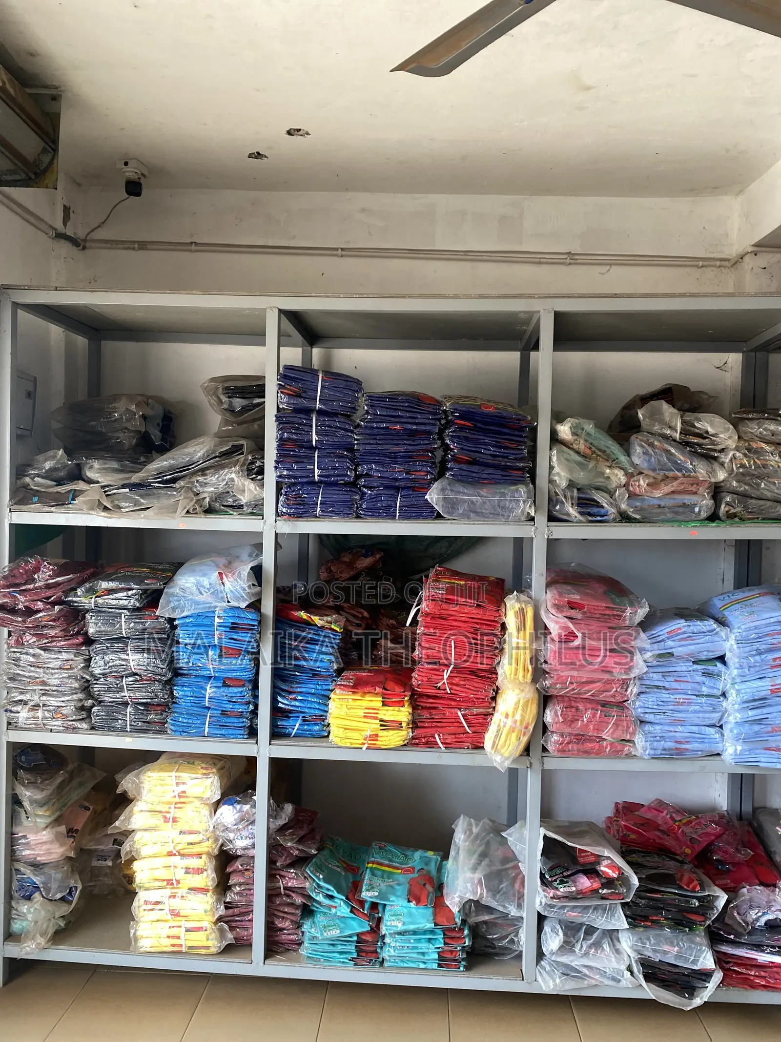 Quality Unisex T-Shirts