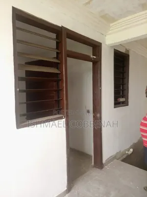 1bdrm Apartment in Ishmit Housing Hub, New Town for rent