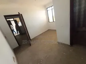 1bdrm Apartment in Ishmit Housing Hub, New Town for rent