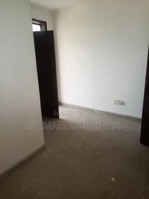 1bdrm Apartment in Ishmit Housing Hub, New Town for rent