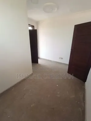 1bdrm Apartment in Ishmit Housing Hub, New Town for rent