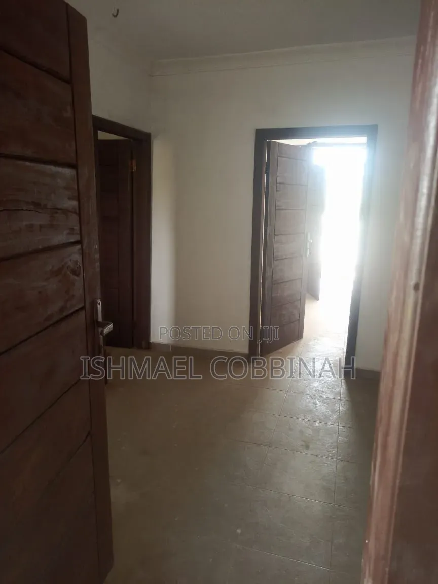 1bdrm Apartment in Ishmit Housing Hub, New Town for rent