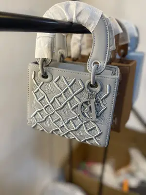 Luxury Bags Available