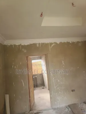 1bdrm Apartment in Ishmit Housing Hub, New Town for rent