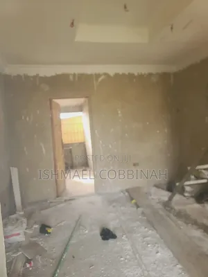 1bdrm Apartment in Ishmit Housing Hub, New Town for rent