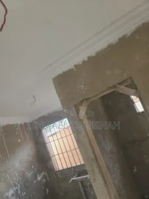 1bdrm Apartment in Ishmit Housing Hub, New Town for rent