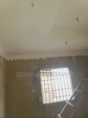 1bdrm Apartment in Ishmit Housing Hub, New Town for rent