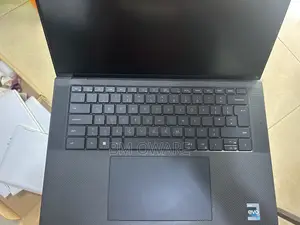 Laptop Dell XPS 15 (9530) 16GB Intel Core i7 SSD 512GB