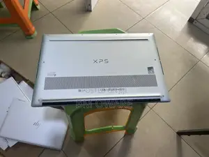 Laptop Dell XPS 15 (9530) 16GB Intel Core i7 SSD 512GB
