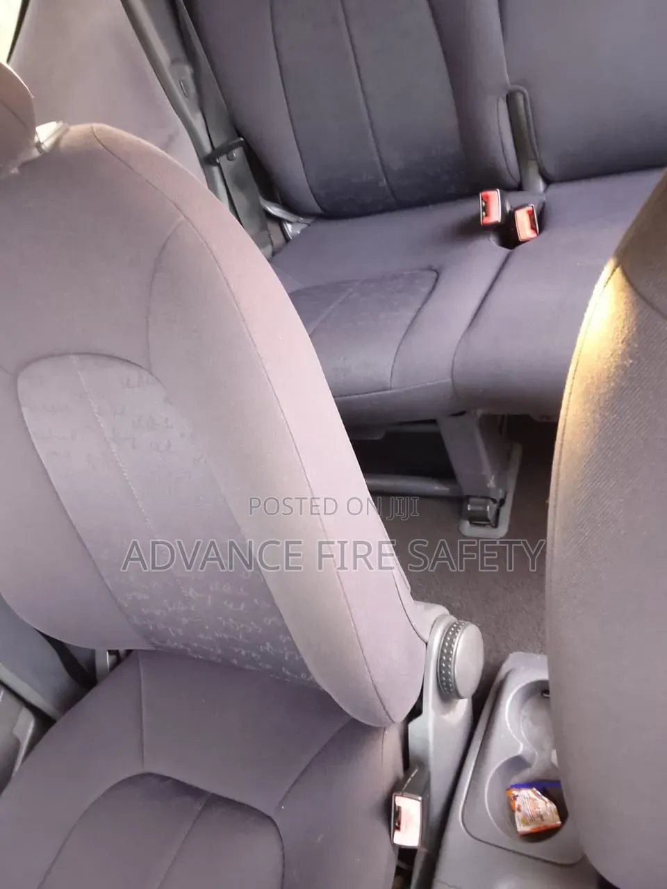 Mercedes-Benz 1420 2006 Green
