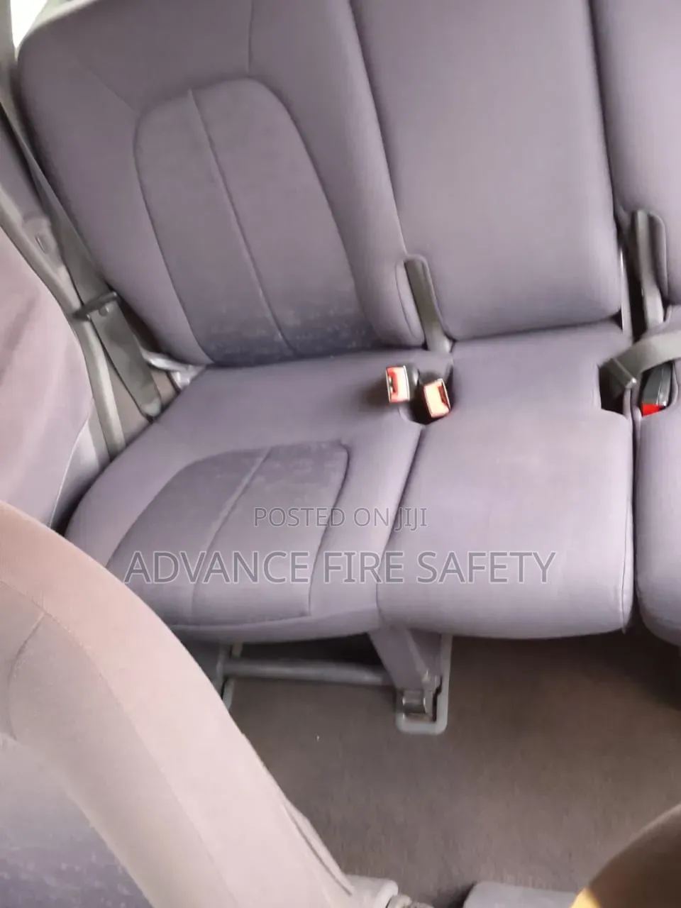 Mercedes-Benz 1420 2006 Green