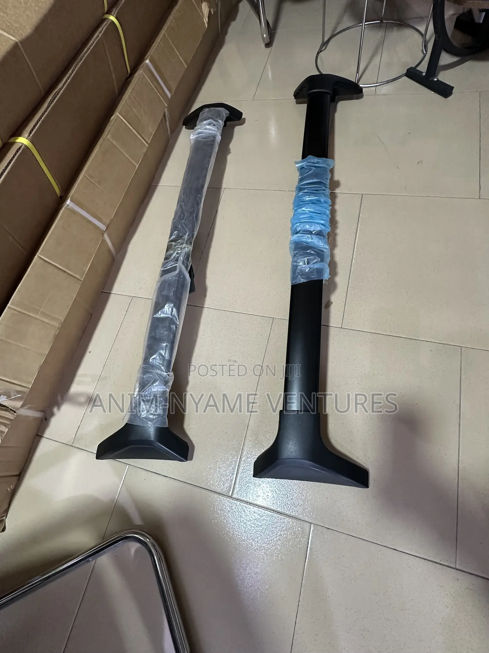 TOYOTA RAV4 2019-2023 Part